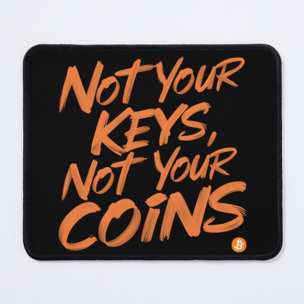 Item preview, Bitcoin Graffiti Style Street Crypto Art designed and sold by RadDeck.