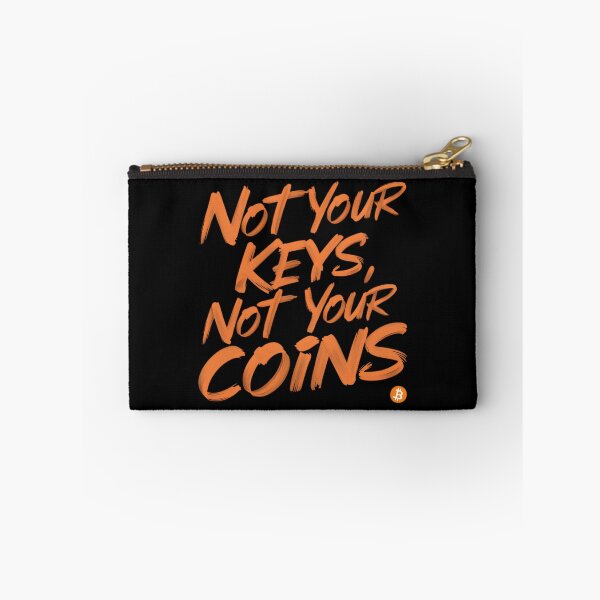 Item preview, Bitcoin Graffiti Style Street Crypto Art designed and sold by RadDeck.