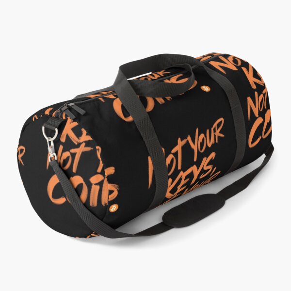 Item preview, Bitcoin Graffiti Style Street Crypto Art designed and sold by RadDeck.