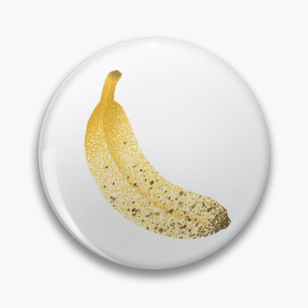 Item preview, Banana designed and sold by 老川.