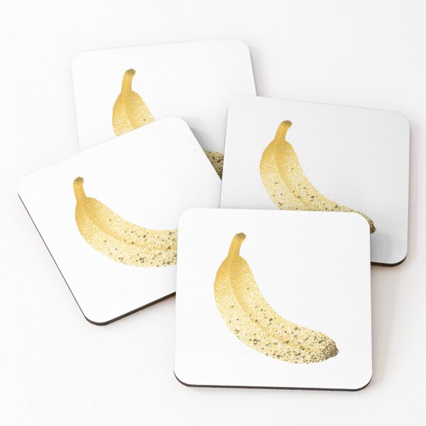 Item preview, Banana designed and sold by 老川.