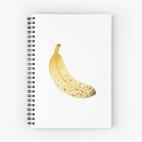 Item preview, Banana designed and sold by 老川.