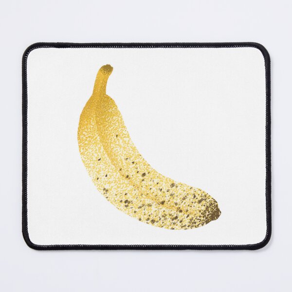 Item preview, Banana designed and sold by 老川.
