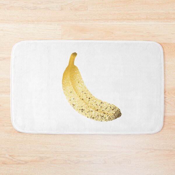 Item preview, Banana designed and sold by 老川.