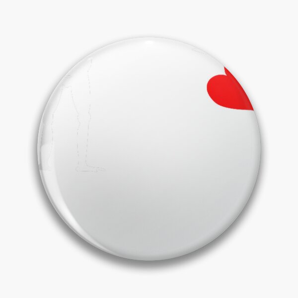 Item preview,  Skeleton Halloween For Blackbeard Pirate Funny Flag Jolly Rogers designed and sold by EzekielDea.
