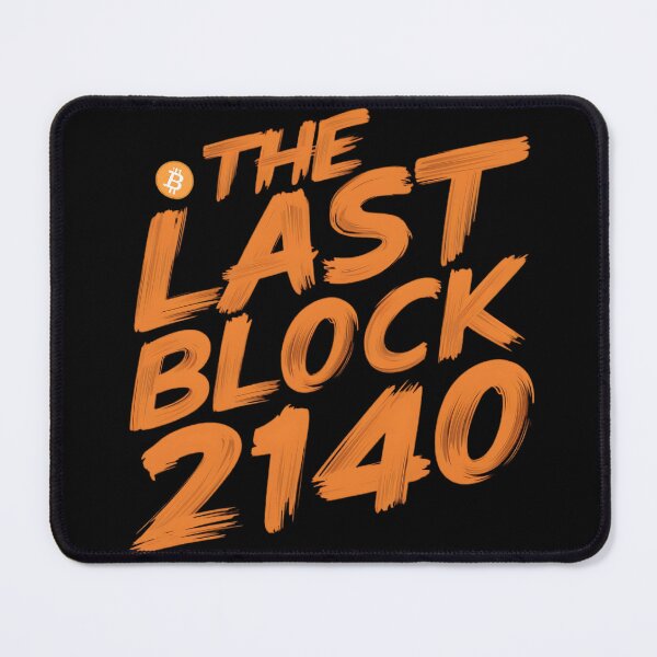 Item preview, Bitcoin Streetwear Style | Bold Crypto-Inspired Urban Design designed and sold by RadDeck.