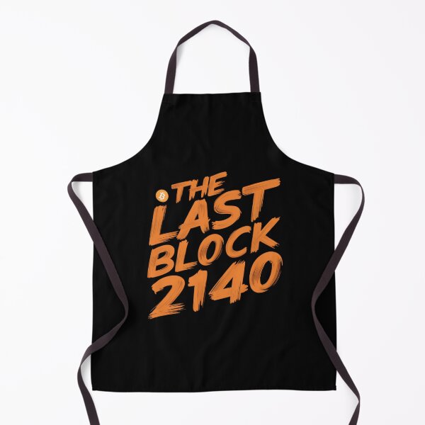 Item preview, Bitcoin Streetwear Style | Bold Crypto-Inspired Urban Design designed and sold by RadDeck.