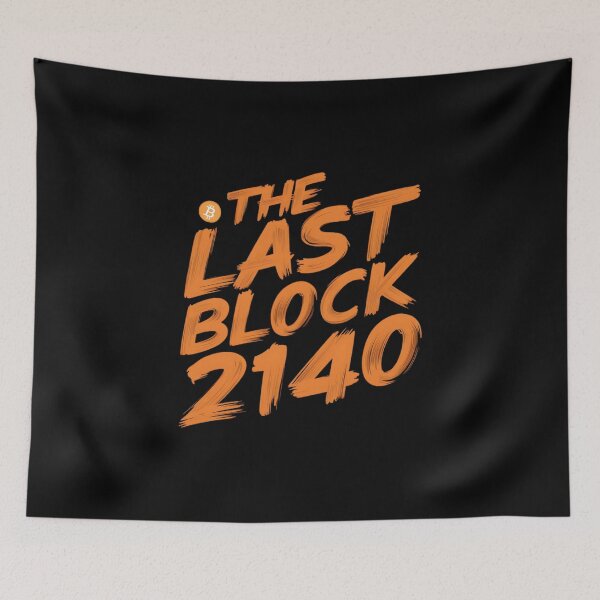 Item preview, Bitcoin Streetwear Style | Bold Crypto-Inspired Urban Design designed and sold by RadDeck.