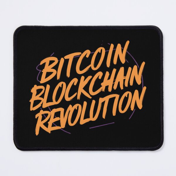 Item preview, Crypto Rebel | Bitcoin Urban Street Style Tee Design designed and sold by RadDeck.