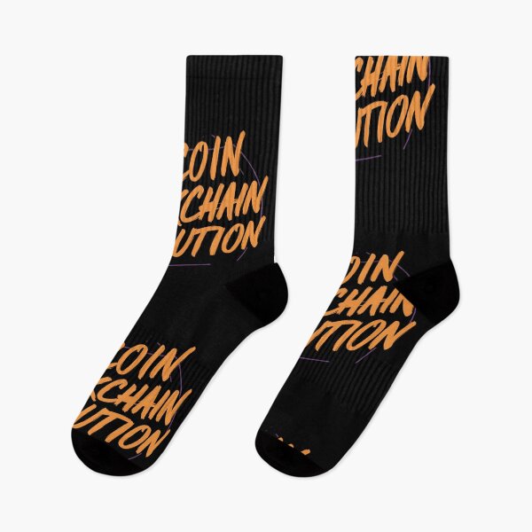 Item preview, Crypto Rebel | Bitcoin Urban Street Style Tee Design designed and sold by RadDeck.