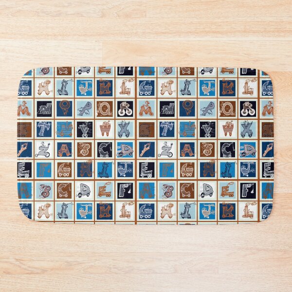 Item preview, JO24 205 designed and sold by Joan Elizabeth Ortiz designs.