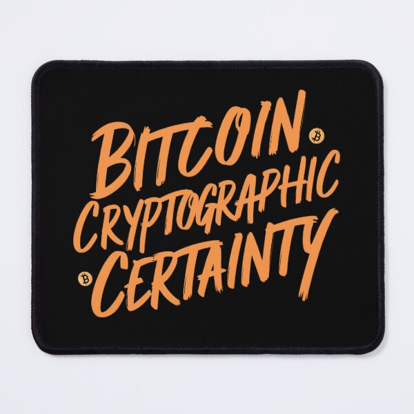 Item preview, Satoshi Vision | Bitcoin Streetwear Graffiti Style designed and sold by RadDeck.