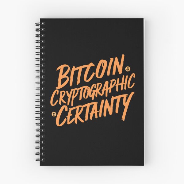 Item preview, Satoshi Vision | Bitcoin Streetwear Graffiti Style designed and sold by RadDeck.