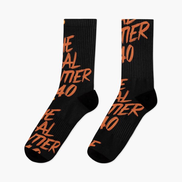 Item preview, Bitcoin Drip | Urban Crypto Style for the Decentralized Generation designed and sold by RadDeck.