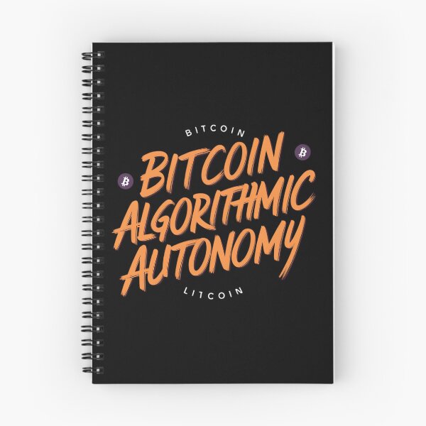 Item preview, Urban Blockchain | Crypto Streetwear Design Inspired by Bitcoin designed and sold by RadDeck.