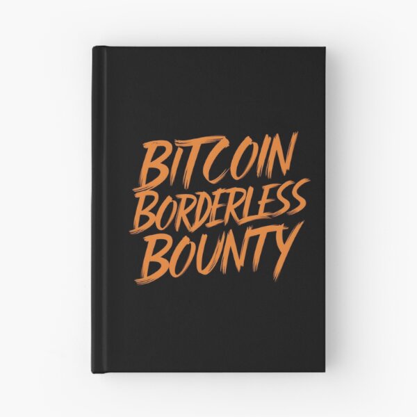 Item preview, Bitcoin Bold | Street Style Design for Crypto Enthusiasts designed and sold by RadDeck.