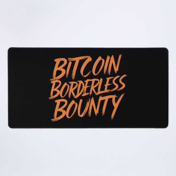 Item preview, Bitcoin Bold | Street Style Design for Crypto Enthusiasts designed and sold by RadDeck.