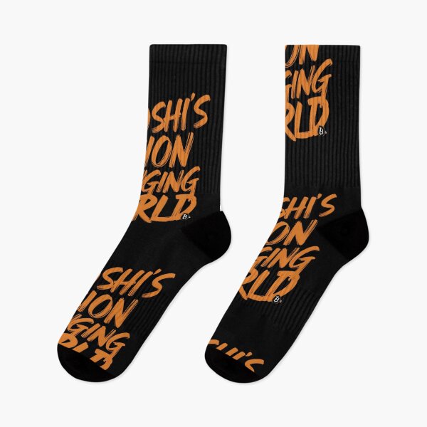 Item preview, HODL Crew | Crypto Streetwear for the Bitcoin Faithful designed and sold by RadDeck.