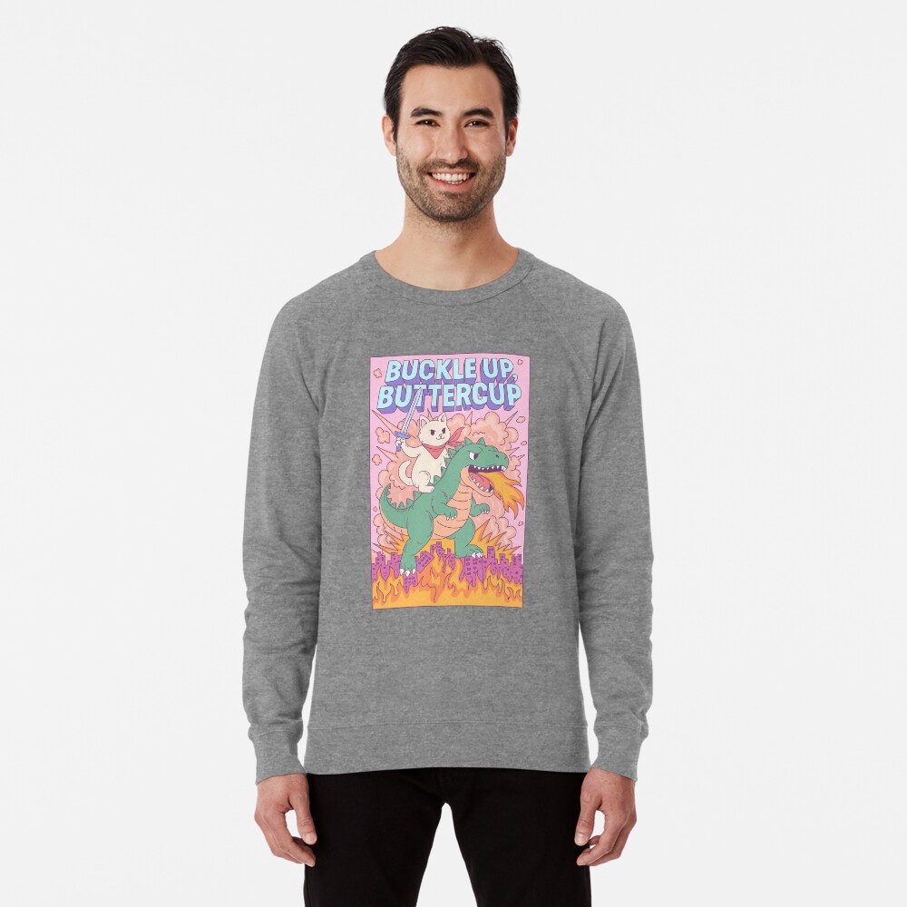 Artikel-Vorschau von Leichter Pullover, designt und verkauft von jess1586.