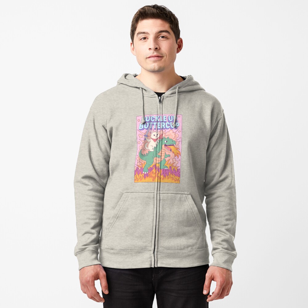 Artikel-Vorschau von Kapuzenjacke, designt und verkauft von jess1586.