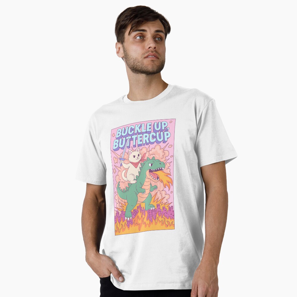 Artikel-Vorschau von Premium T-Shirt, designt und verkauft von jess1586.