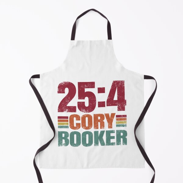 Item preview, Cory Booker. 25 Hours 4 Minutes. vintage. designed and sold by EunsooLee.