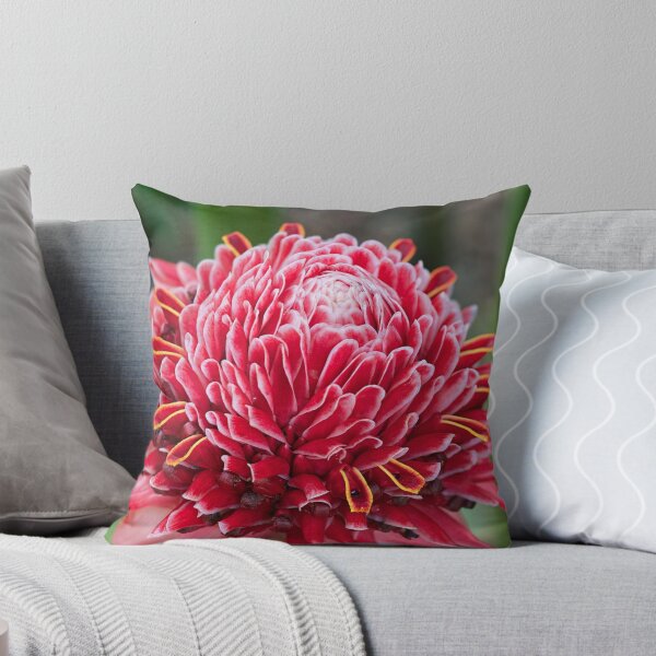 Item preview, The Flowers of May designed and sold by SBVillard.