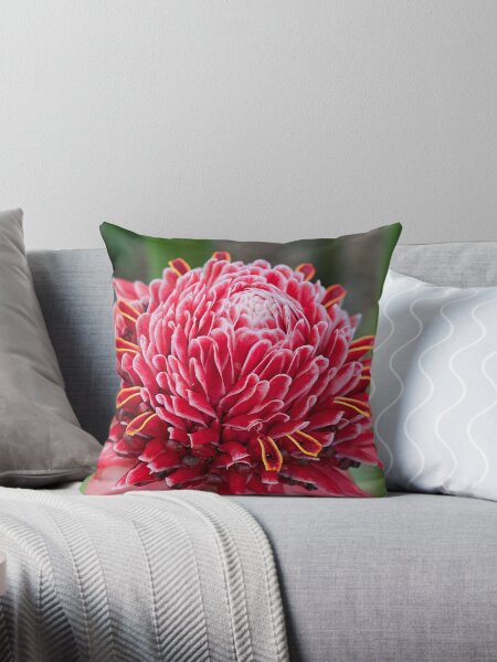 Item preview, The Flowers of May designed and sold by SBVillard.