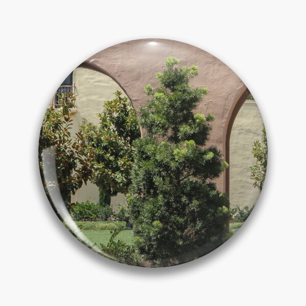 Item preview, Point Loma, San Diego, California  designed and sold by heatherfriedman.