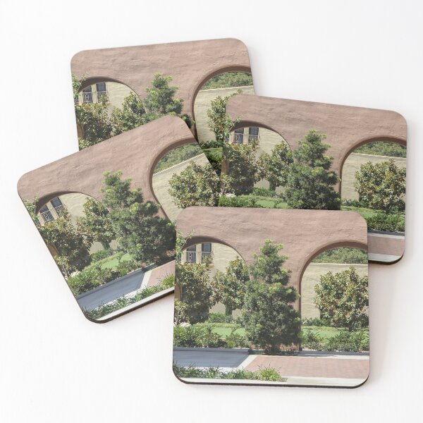 Item preview, Point Loma, San Diego, California  designed and sold by heatherfriedman.