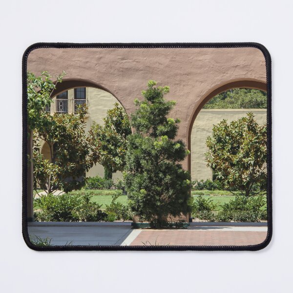 Item preview, Point Loma, San Diego, California  designed and sold by heatherfriedman.