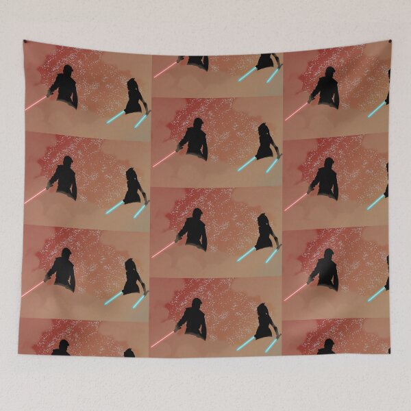Item preview, One Final Lesson  designed and sold by Vibin’ With Vonnie.
