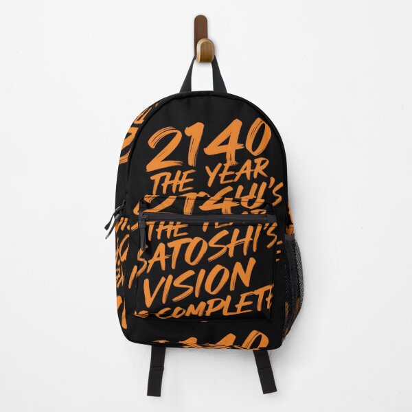 Item preview, Bitcoin Street King | Crypto Royalty Urban Design designed and sold by RadDeck.