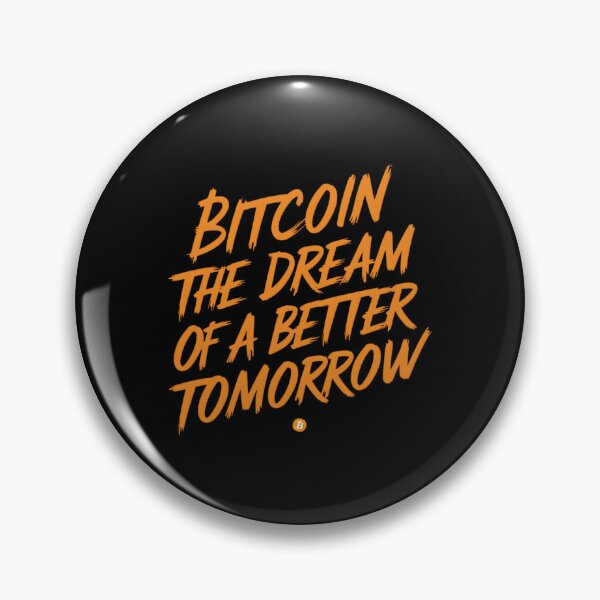 Item preview, HODL or Fold | Bitcoin Streetwear Inspired by Risk and Reward designed and sold by RadDeck.