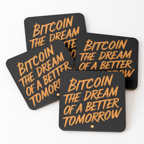 Item preview, HODL or Fold | Bitcoin Streetwear Inspired by Risk and Reward designed and sold by RadDeck.