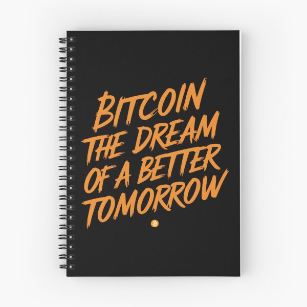 Artikelvorschau, HODL oder Fold | Bitcoin Streetwear inspiriert von Risiko und Belohnung entworfen und verkauft von RadDeck.