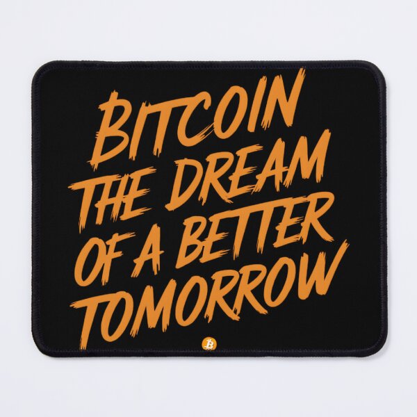 Item preview, HODL or Fold | Bitcoin Streetwear Inspired by Risk and Reward designed and sold by RadDeck.