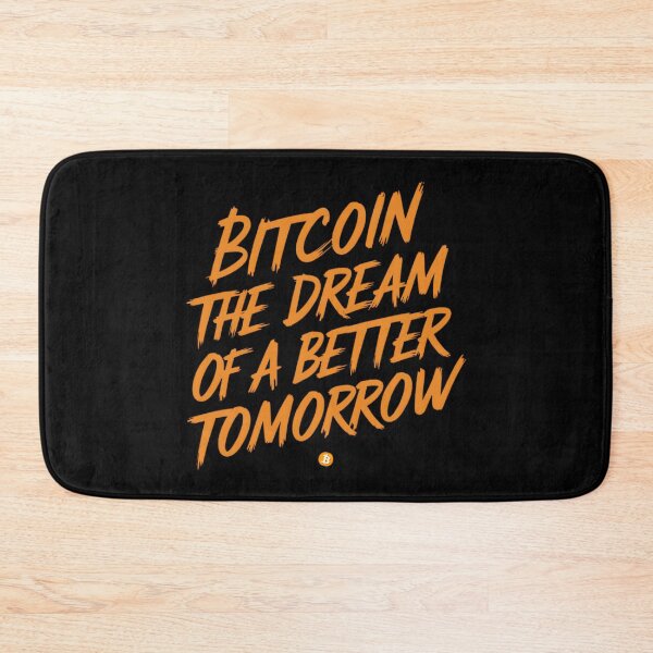 Item preview, HODL or Fold | Bitcoin Streetwear Inspired by Risk and Reward designed and sold by RadDeck.