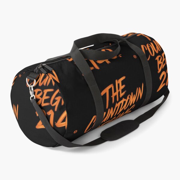 Item preview, Bitcoin is the Future | Urban Streetwear with a Message designed and sold by RadDeck.