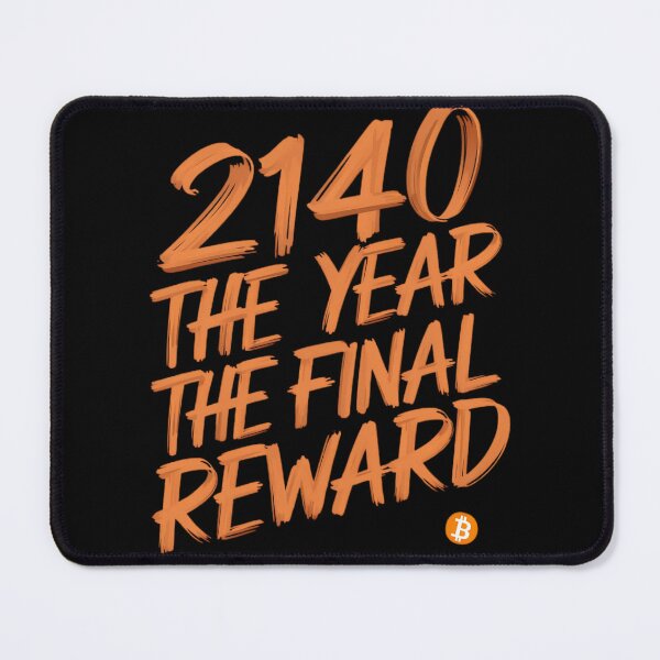 Item preview, Bitcoin Graffiti Style | Urban Crypto Tag Inspired Design designed and sold by RadDeck.