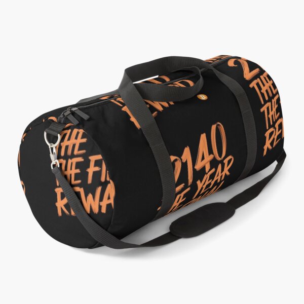 Item preview, Bitcoin Graffiti Style | Urban Crypto Tag Inspired Design designed and sold by RadDeck.