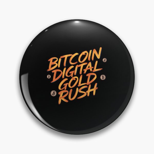 Item preview, Built Different | Bitcoin Streetwear for Crypto Outliers designed and sold by RadDeck.