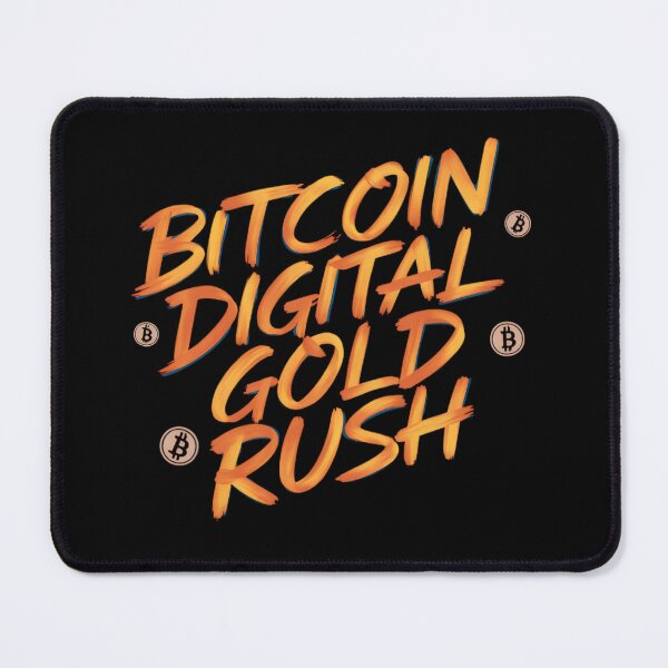 Item preview, Built Different | Bitcoin Streetwear for Crypto Outliers designed and sold by RadDeck.