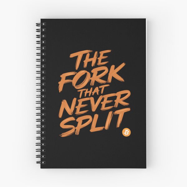 Item preview, Bitcoin Daily | Minimal Streetwear for Crypto Life designed and sold by RadDeck.
