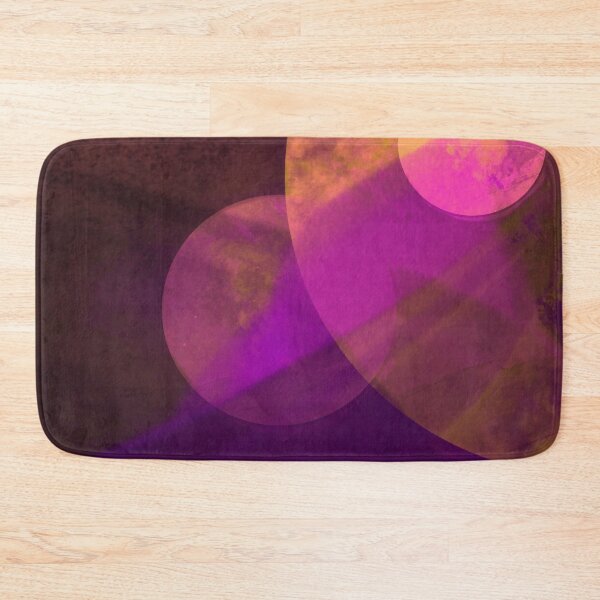Item preview, We Traveled. designed and sold by Spaceart9.