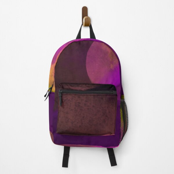 Item preview, We Traveled. designed and sold by Spaceart9.