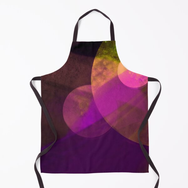 Item preview, We Traveled. designed and sold by Spaceart9.