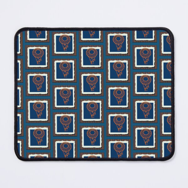 Item preview, JO24 210 O designed and sold by Joan Elizabeth Ortiz designs.