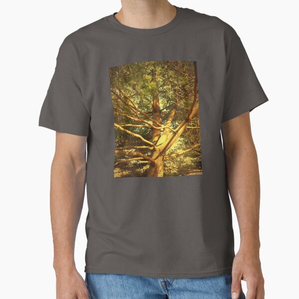 Classic T-Shirt