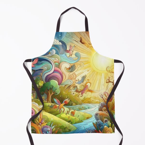 Item preview, Deep thoughts  designed and sold by Every Knee.